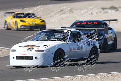 media/Oct-18-2025-Nasa (Sat) [[47b537a347]]/Time Trial/Turn 3/